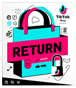 tiktok shop warehouse fulfillment tiktok shop warehouse fulfillment