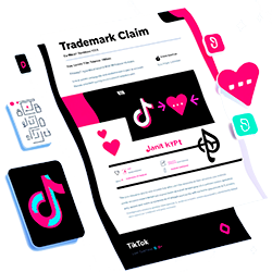 TikTok shop Legal assistance EU company TikTok Shop