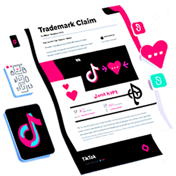 TikTok shop Legal assistance EU company TikTok Shop