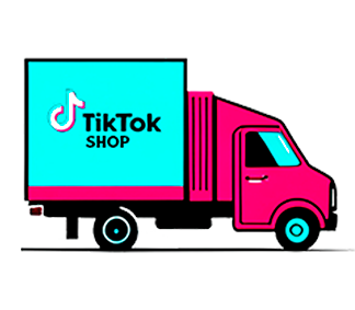 tiktok shop warehouse fulfillment tiktok shop warehouse fulfillment