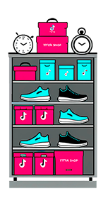 tiktok shop warehouse fulfillment tiktok shop warehouse fulfillment